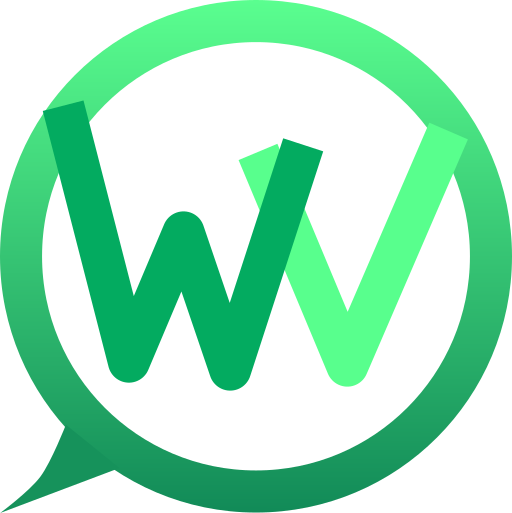 WhatsVentas